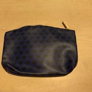 ipsy bag
